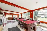 22899 14 AVENUE - thumbnail 30