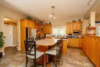 22899 14 AVENUE - thumbnail 4