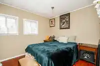 22899 14 AVENUE - thumbnail 31