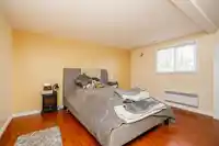 22899 14 AVENUE - thumbnail 32