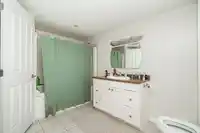 22899 14 AVENUE - thumbnail 33