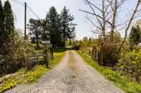 22899 14 AVENUE - thumbnail 35