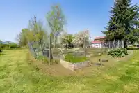 22899 14 AVENUE - thumbnail 37