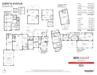 22899 14 AVENUE - thumbnail 39
