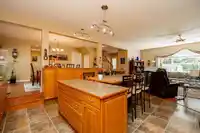 22899 14 AVENUE - thumbnail 6