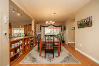 22899 14 AVENUE - thumbnail 7