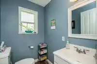22899 14 AVENUE - thumbnail 8