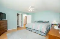 22899 14 AVENUE - thumbnail 9