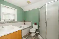 22899 14 AVENUE - thumbnail 10