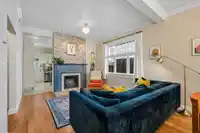 2323 GRAVELEY STREET - thumbnail 1
