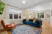2323 GRAVELEY STREET - thumbnail 2