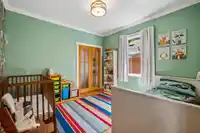 2323 GRAVELEY STREET - thumbnail 14
