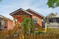 2323 GRAVELEY STREET - thumbnail 20