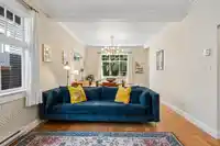 2323 GRAVELEY STREET - thumbnail 3