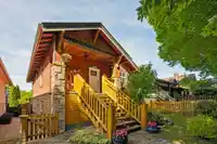 2323 GRAVELEY STREET - thumbnail 21