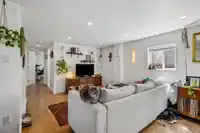2323 GRAVELEY STREET - thumbnail 22