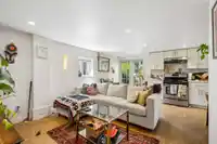 2323 GRAVELEY STREET - thumbnail 24