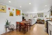 2323 GRAVELEY STREET - thumbnail 25
