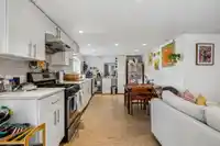 2323 GRAVELEY STREET - thumbnail 26