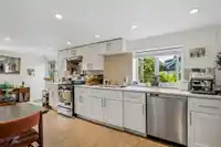 2323 GRAVELEY STREET - thumbnail 28