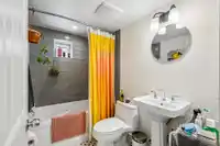 2323 GRAVELEY STREET - thumbnail 29