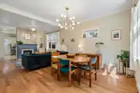 2323 GRAVELEY STREET - thumbnail 4