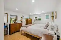 2323 GRAVELEY STREET - thumbnail 31