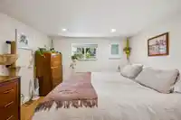 2323 GRAVELEY STREET - thumbnail 32