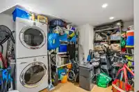 2323 GRAVELEY STREET - thumbnail 33