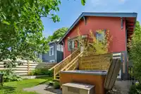 2323 GRAVELEY STREET - thumbnail 34