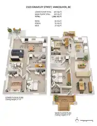 2323 GRAVELEY STREET - thumbnail 36