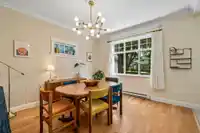 2323 GRAVELEY STREET - thumbnail 5