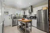 2323 GRAVELEY STREET - thumbnail 6