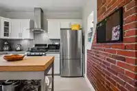2323 GRAVELEY STREET - thumbnail 7