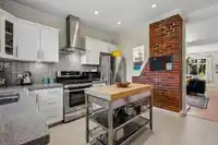 2323 GRAVELEY STREET - thumbnail 8