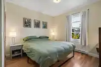 2323 GRAVELEY STREET - thumbnail 10