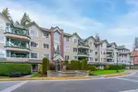 312 3680 BANFF COURT - thumbnail 1