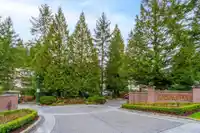 312 3680 BANFF COURT - thumbnail 2