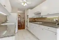 312 3680 BANFF COURT - thumbnail 11