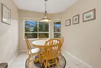 312 3680 BANFF COURT - thumbnail 12