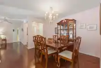 312 3680 BANFF COURT - thumbnail 14