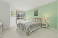 312 3680 BANFF COURT - thumbnail 15
