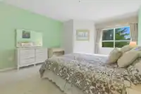 312 3680 BANFF COURT - thumbnail 16