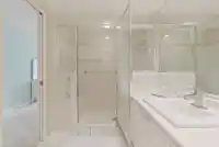 312 3680 BANFF COURT - thumbnail 17