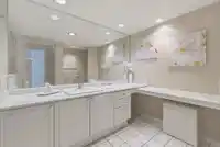 312 3680 BANFF COURT - thumbnail 18