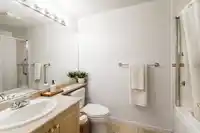 312 3680 BANFF COURT - thumbnail 20