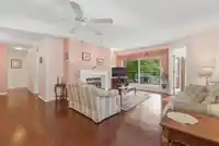 312 3680 BANFF COURT - thumbnail 3