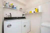 312 3680 BANFF COURT - thumbnail 21