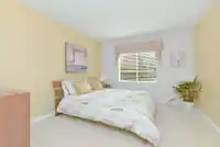 312 3680 BANFF COURT - thumbnail 22