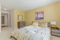 312 3680 BANFF COURT - thumbnail 23